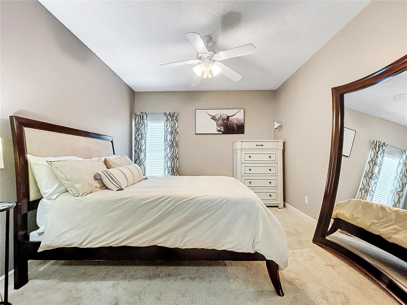 Image 21 of 40 For 704 Seagate Drive