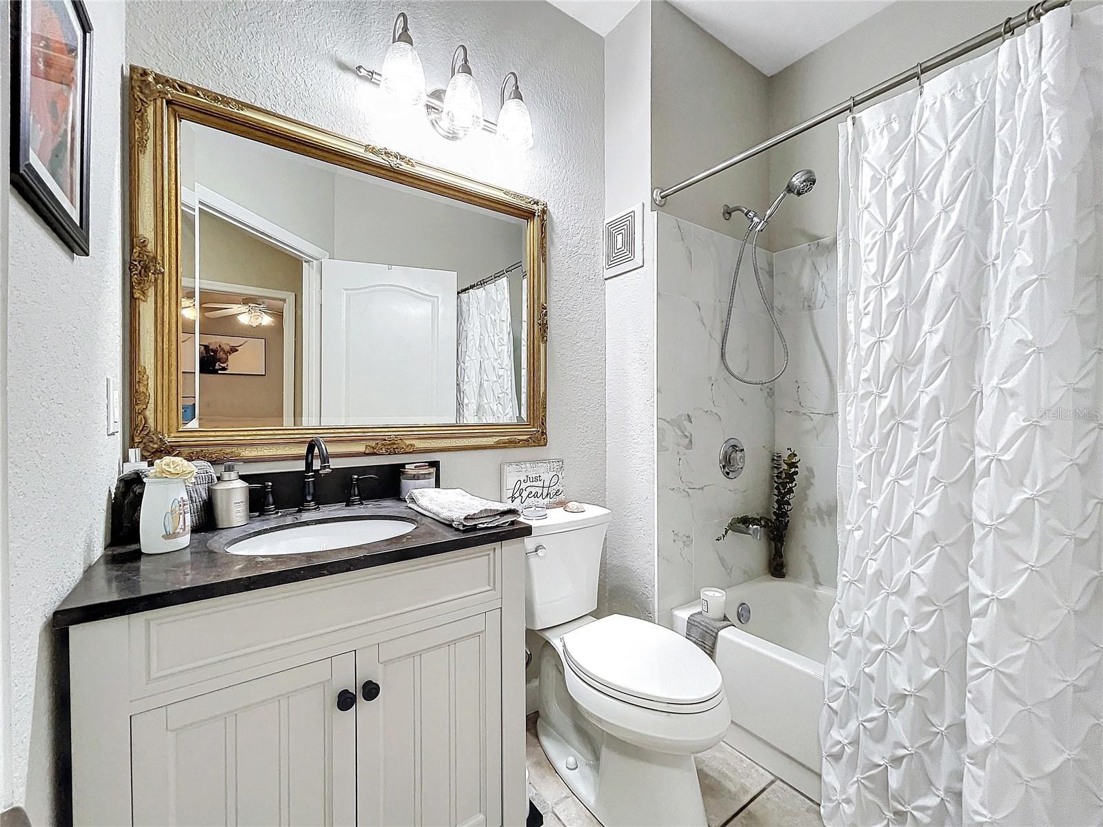 Image 23 of 40 For 704 Seagate Drive