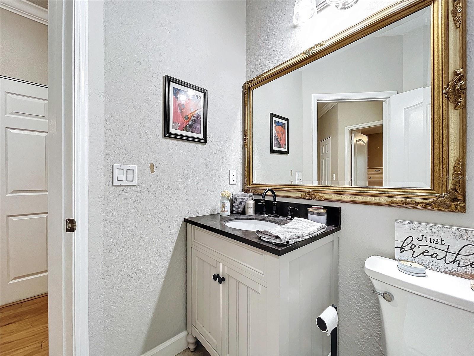 Image 24 of 40 For 704 Seagate Drive