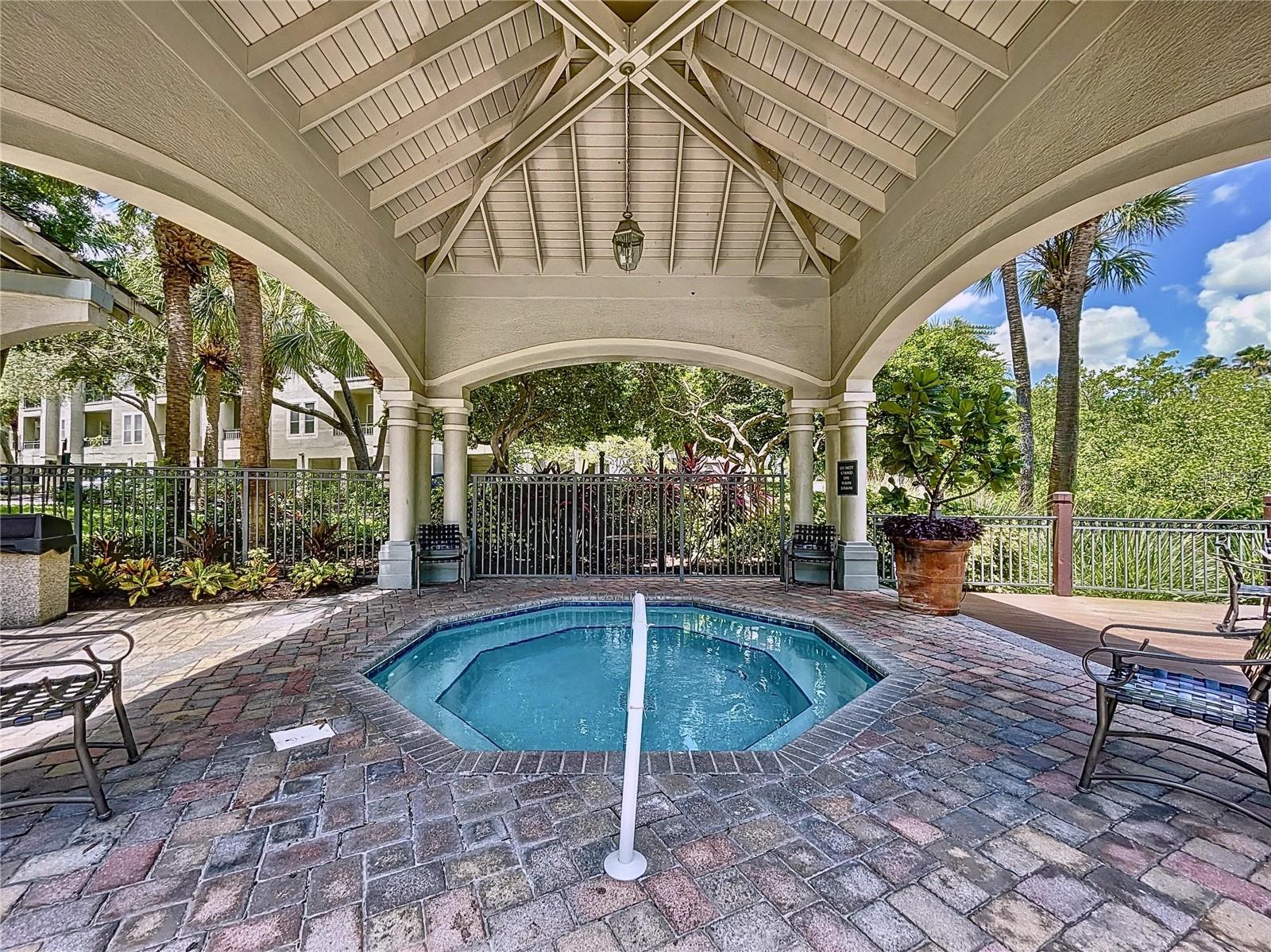 Image 26 of 40 For 704 Seagate Drive