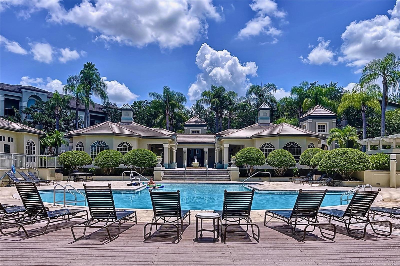 Image 27 of 40 For 704 Seagate Drive