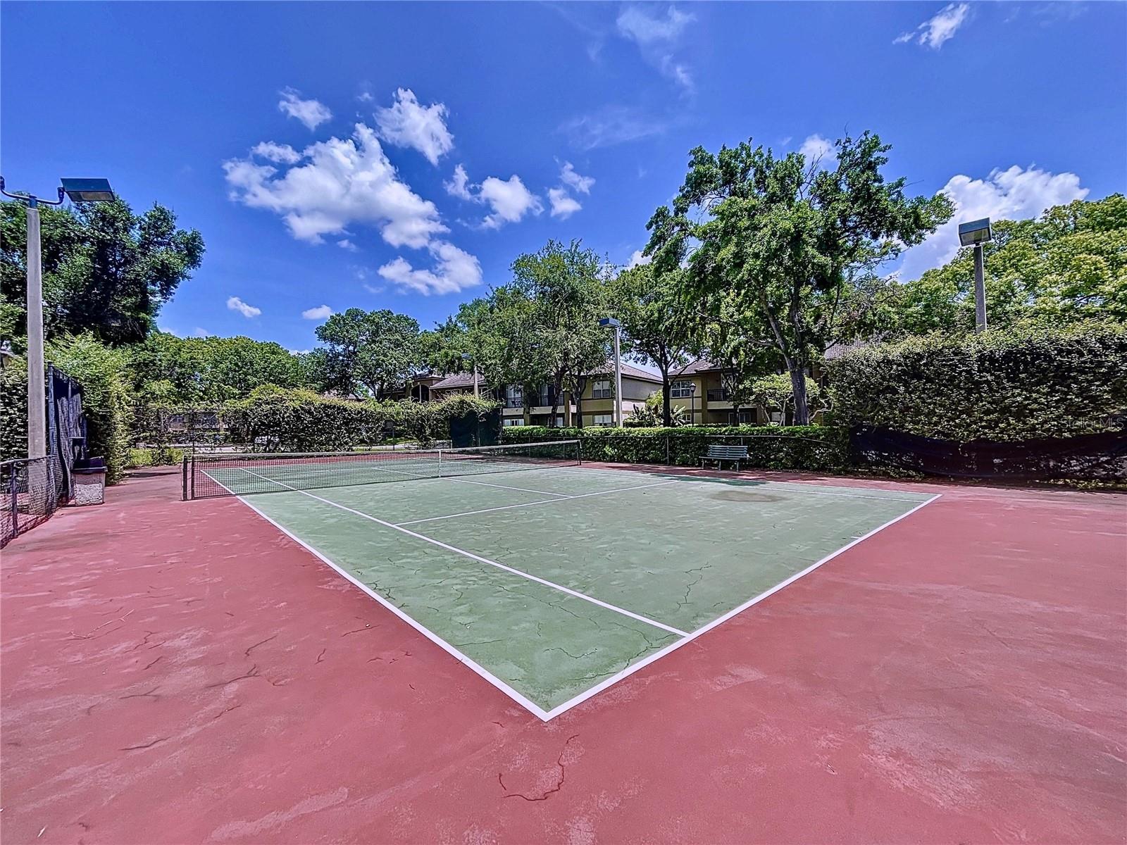 Image 28 of 40 For 704 Seagate Drive