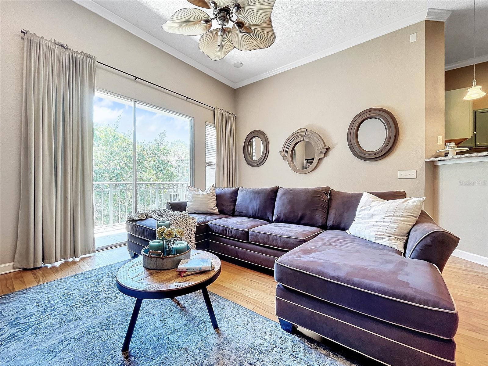 Image 3 of 40 For 704 Seagate Drive