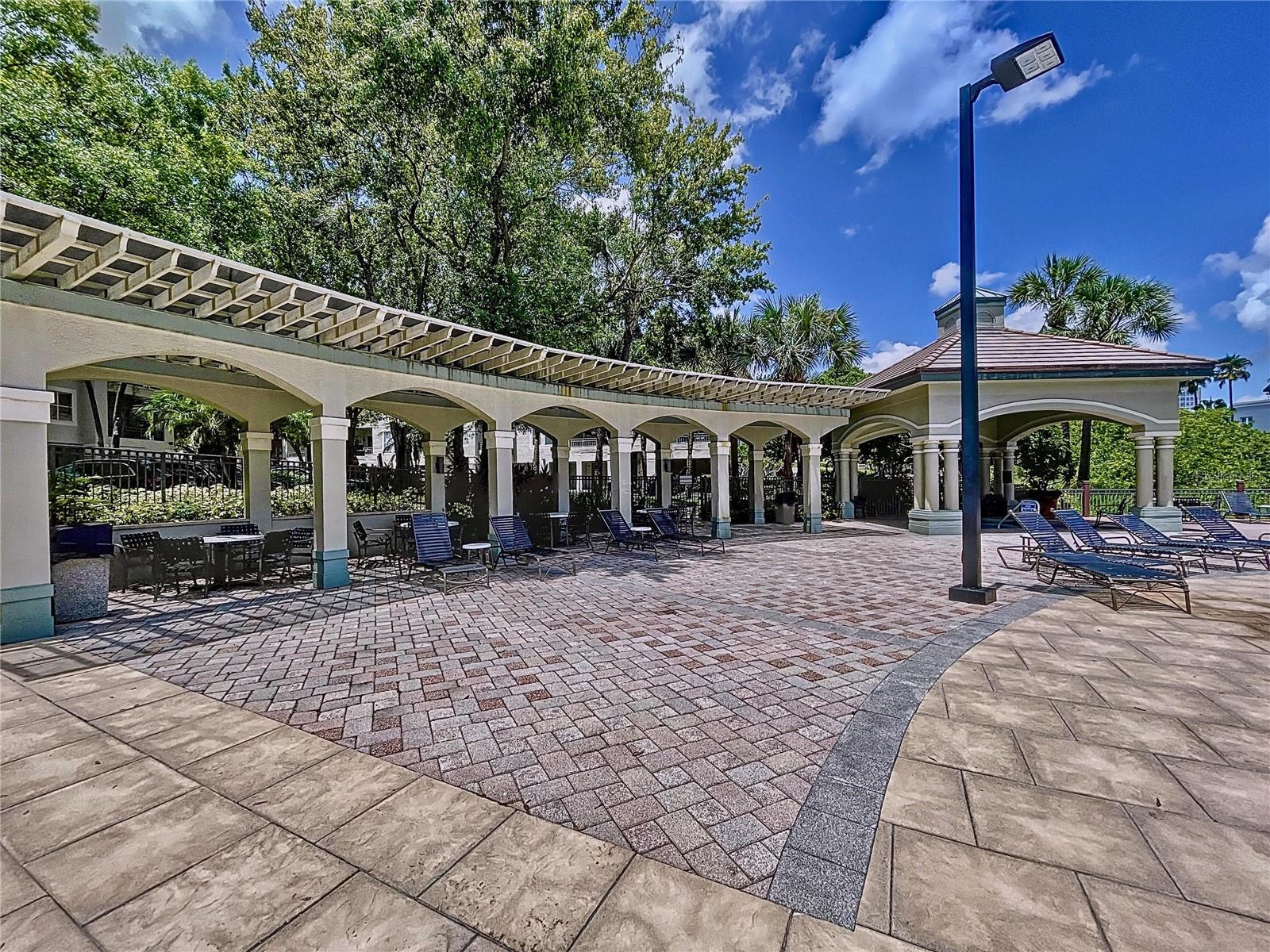 Image 31 of 40 For 704 Seagate Drive