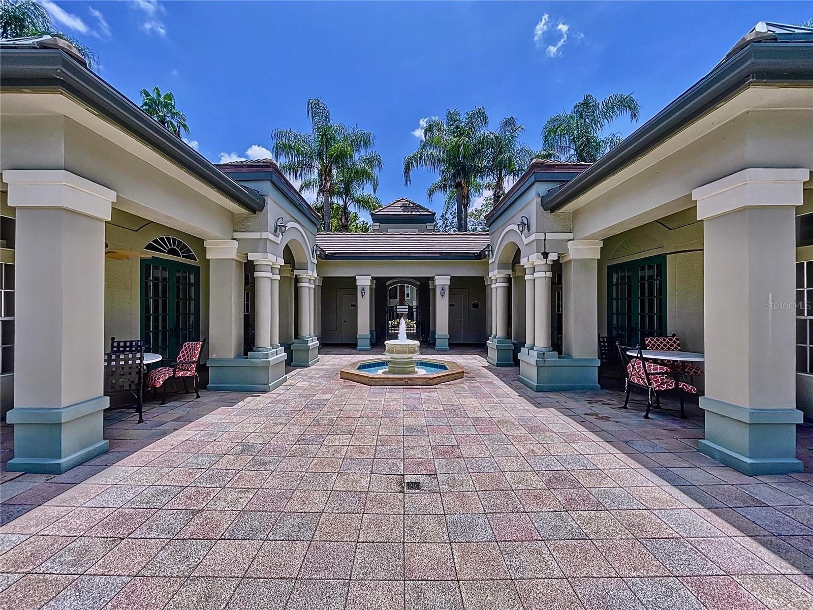 Image 32 of 40 For 704 Seagate Drive