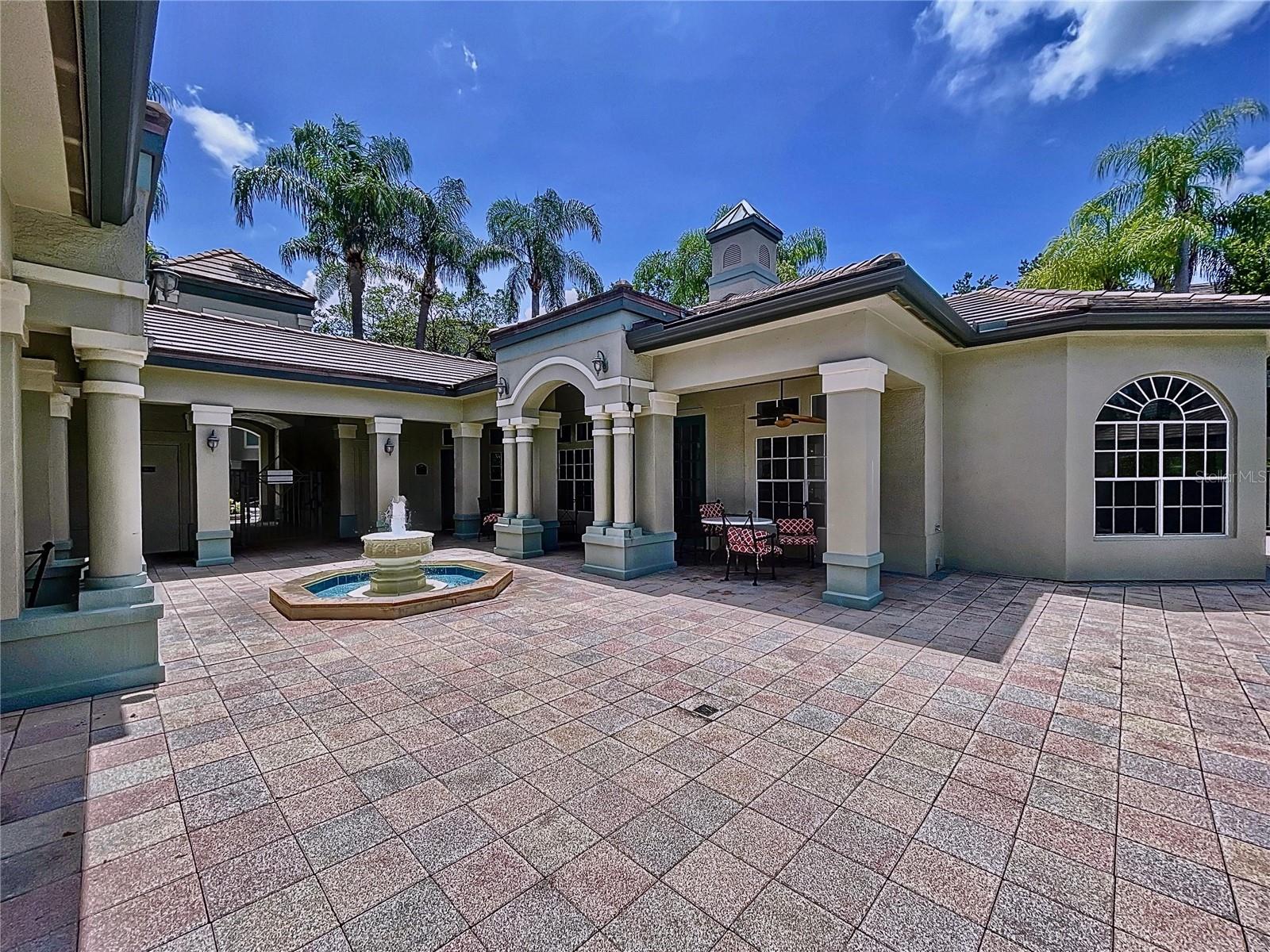 Image 33 of 40 For 704 Seagate Drive