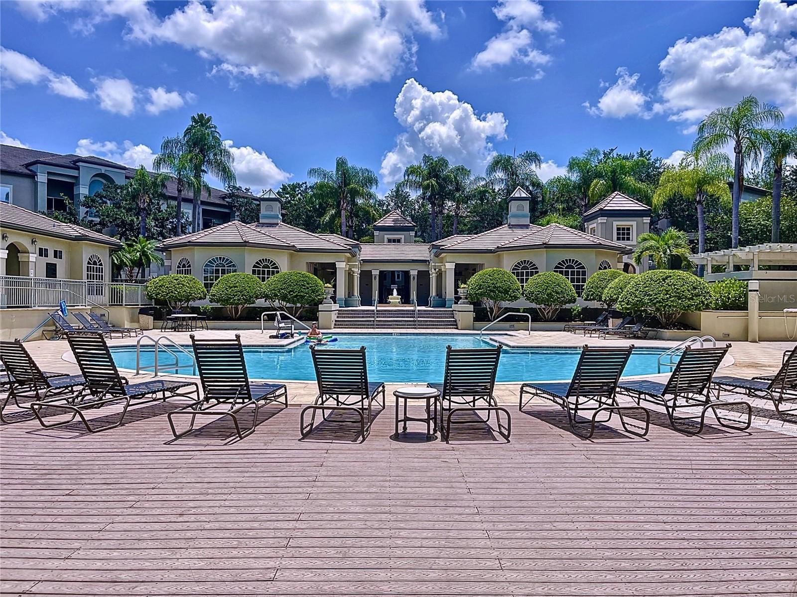 Image 34 of 40 For 704 Seagate Drive