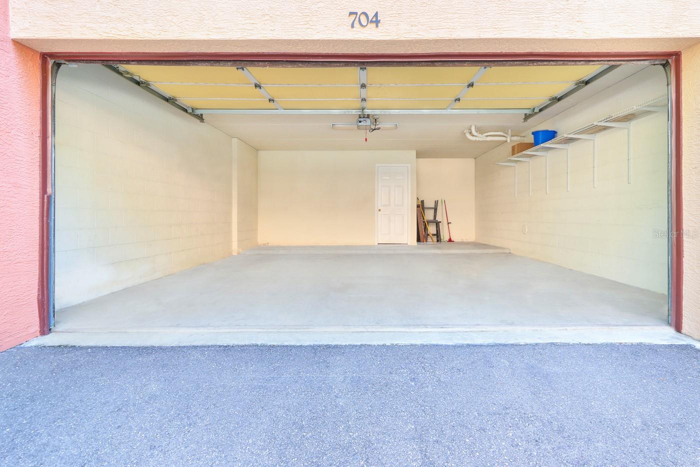 Image 40 of 40 For 704 Seagate Drive