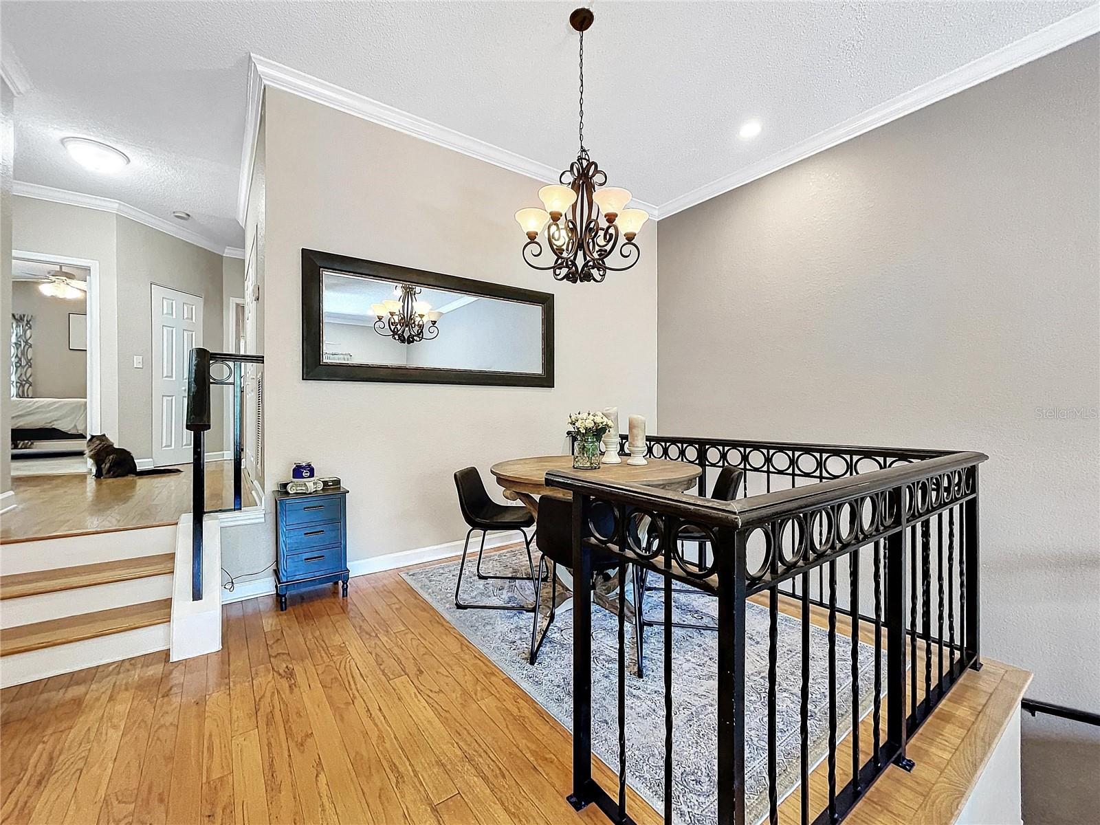 Image 6 of 40 For 704 Seagate Drive