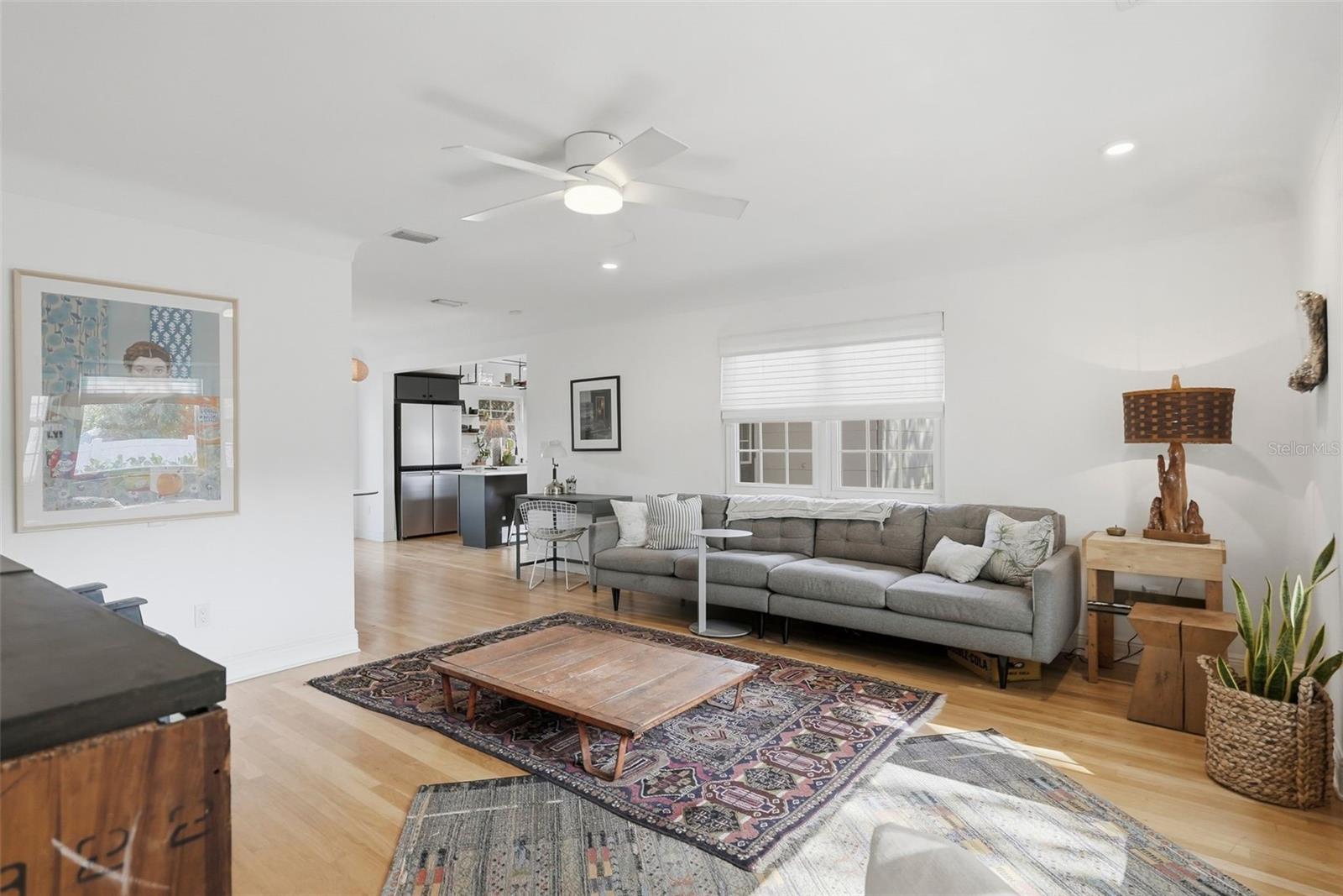 Image 11 of 40 For 1201 30th Avenue N