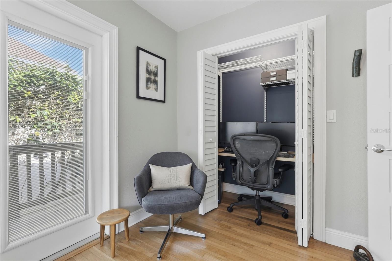 Image 16 of 40 For 1201 30th Avenue N