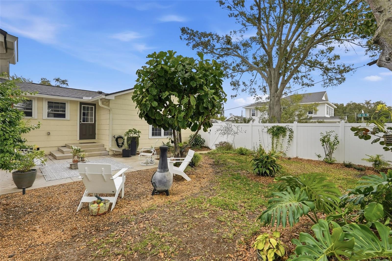 Image 21 of 40 For 1201 30th Avenue N