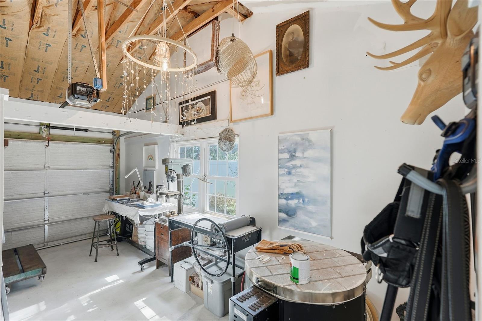 Image 27 of 40 For 1201 30th Avenue N