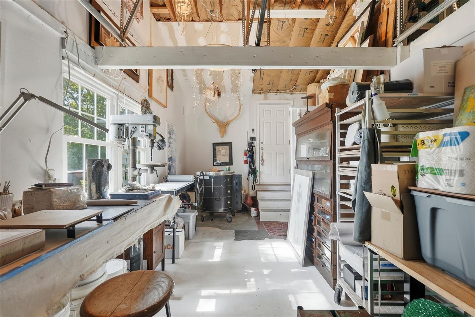 Image 28 of 40 For 1201 30th Avenue N