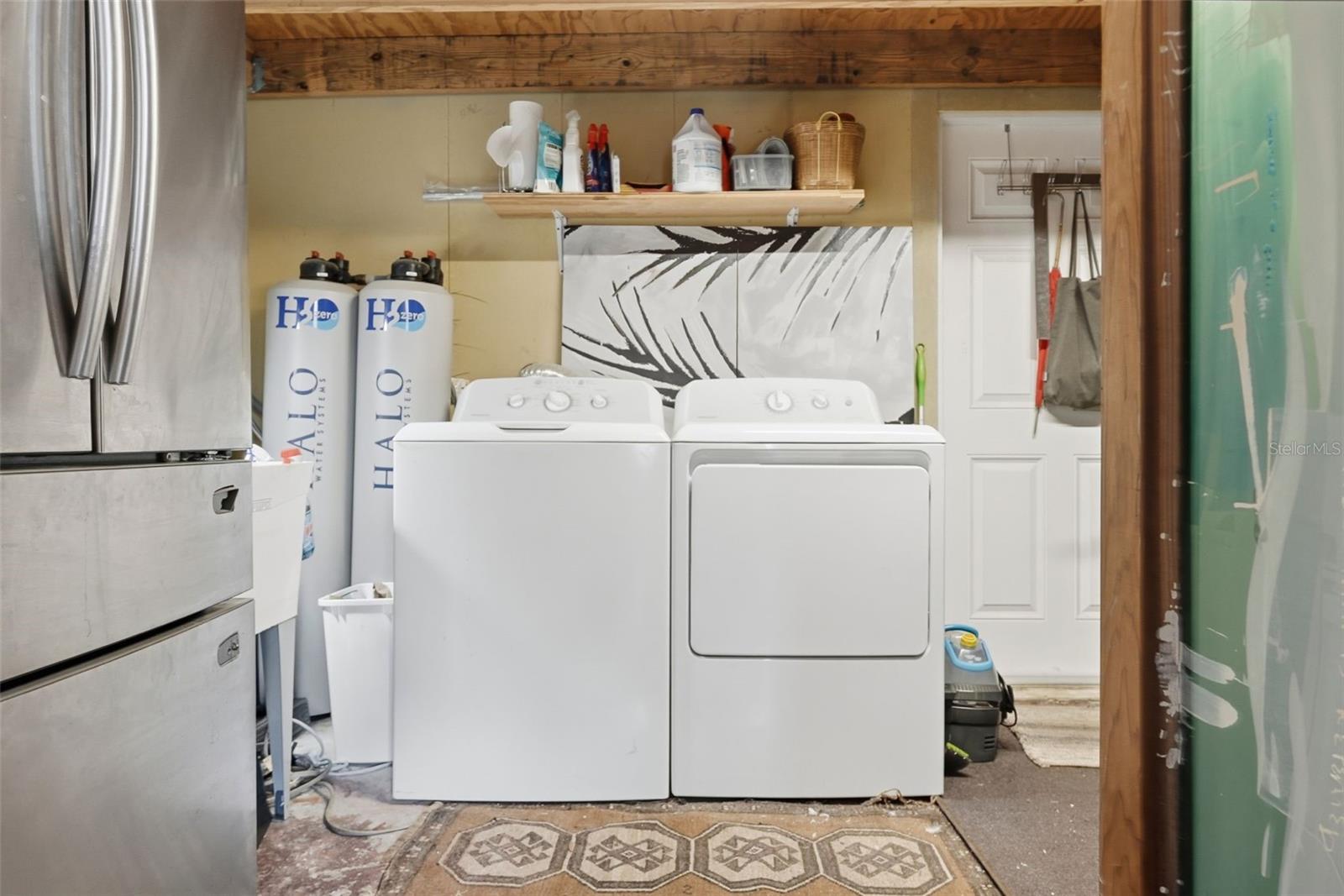 Image 29 of 40 For 1201 30th Avenue N