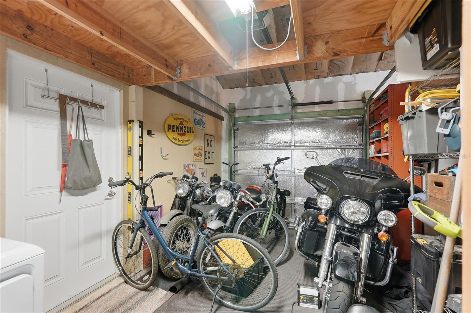 Image 30 of 40 For 1201 30th Avenue N