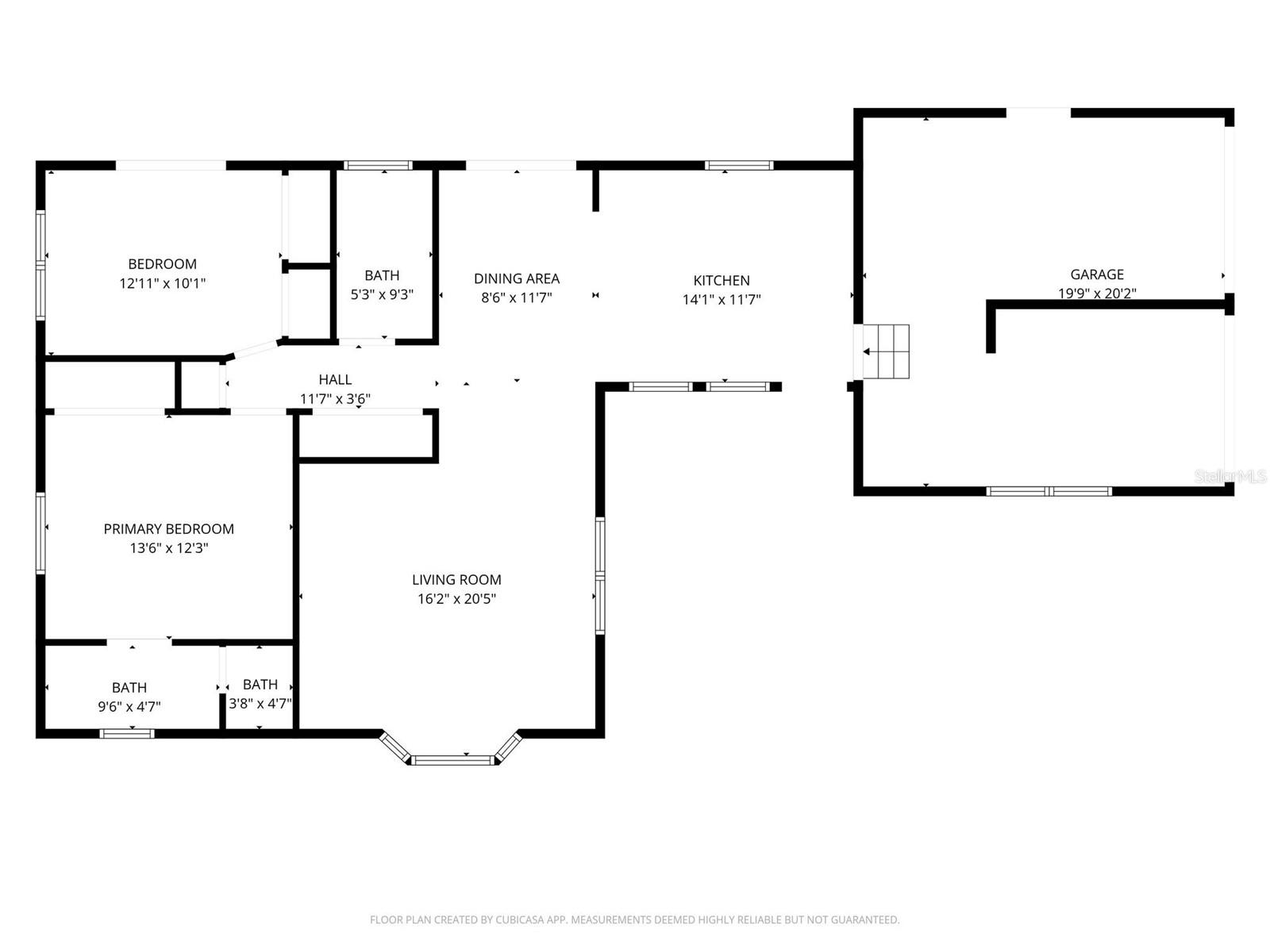 Image 31 of 40 For 1201 30th Avenue N