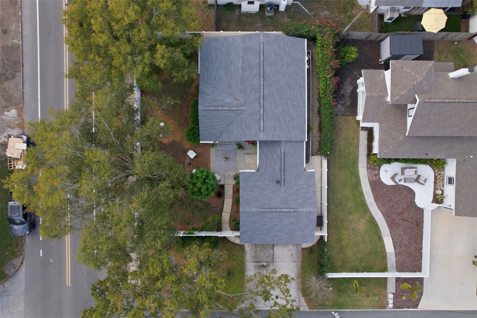 Image 33 of 40 For 1201 30th Avenue N