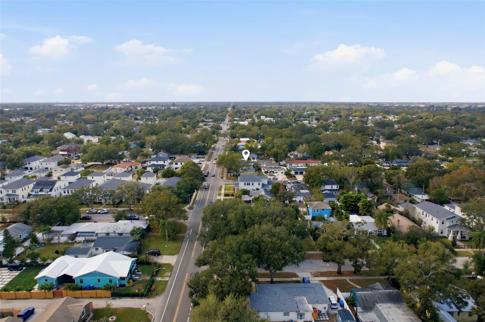 Image 34 of 40 For 1201 30th Avenue N