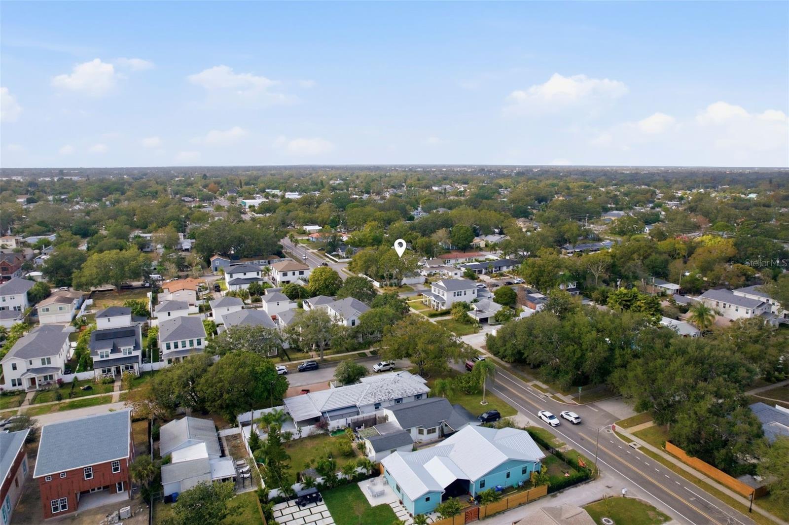 Image 35 of 40 For 1201 30th Avenue N