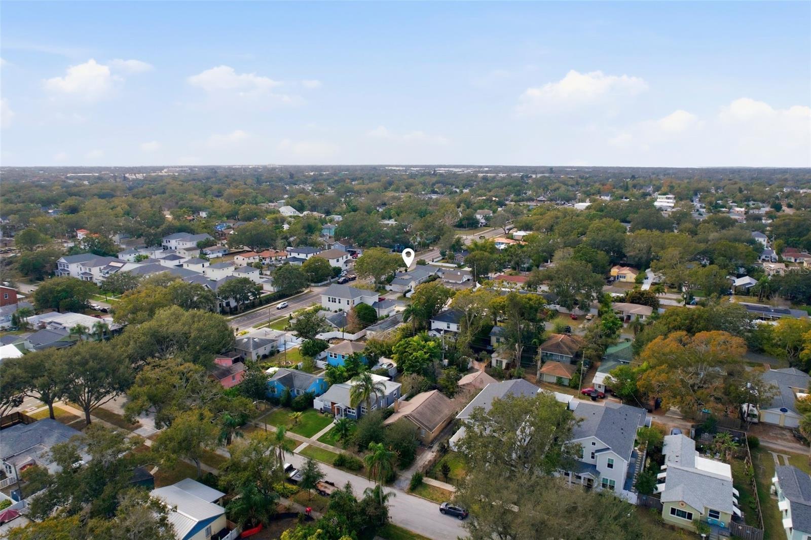 Image 36 of 40 For 1201 30th Avenue N