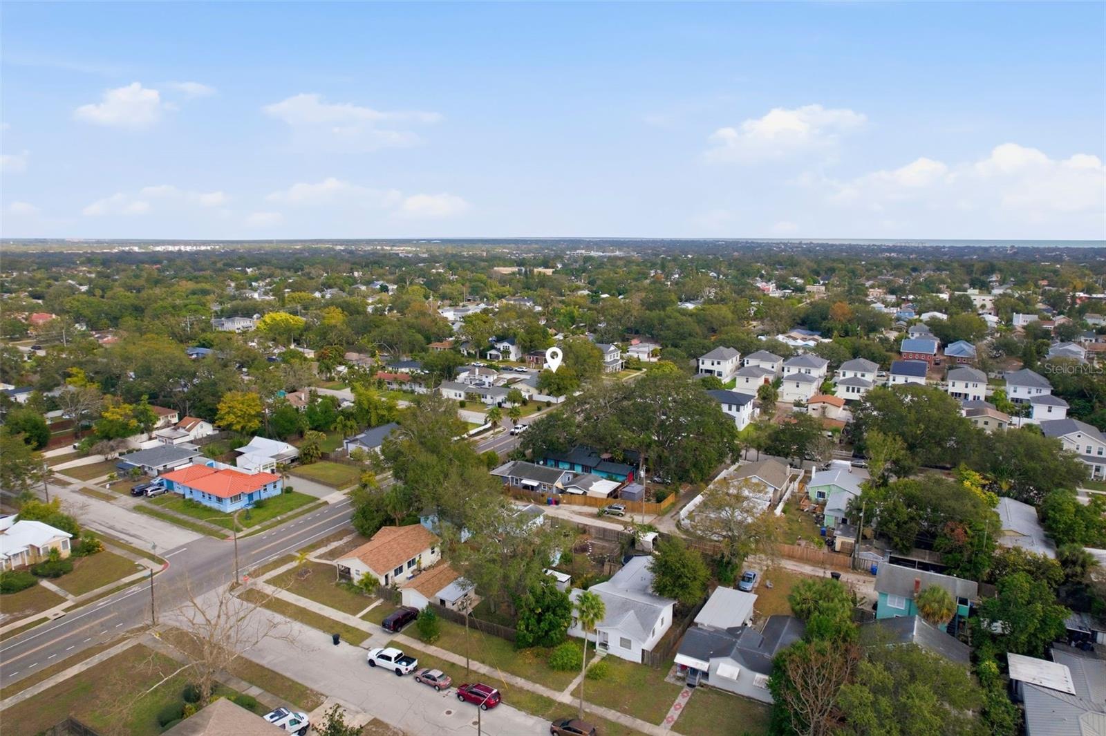 Image 37 of 40 For 1201 30th Avenue N