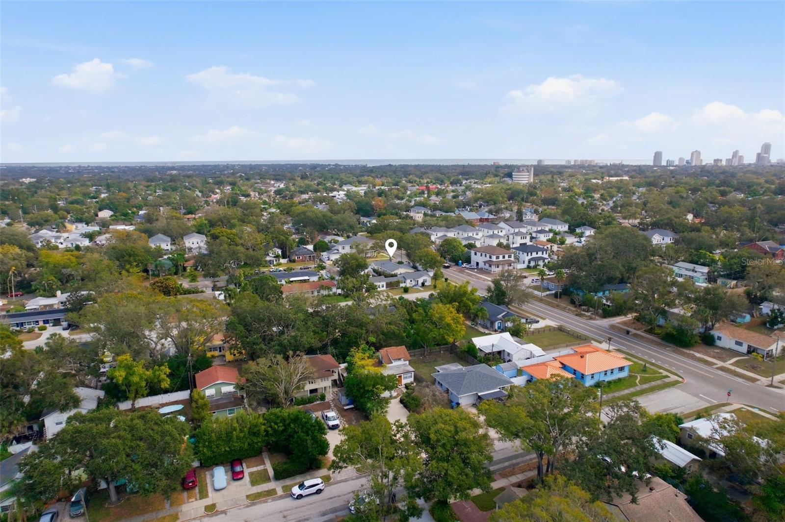 Image 39 of 40 For 1201 30th Avenue N