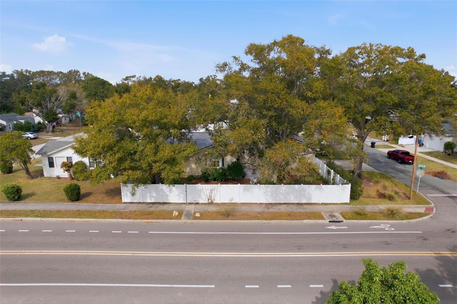 Image 40 of 40 For 1201 30th Avenue N