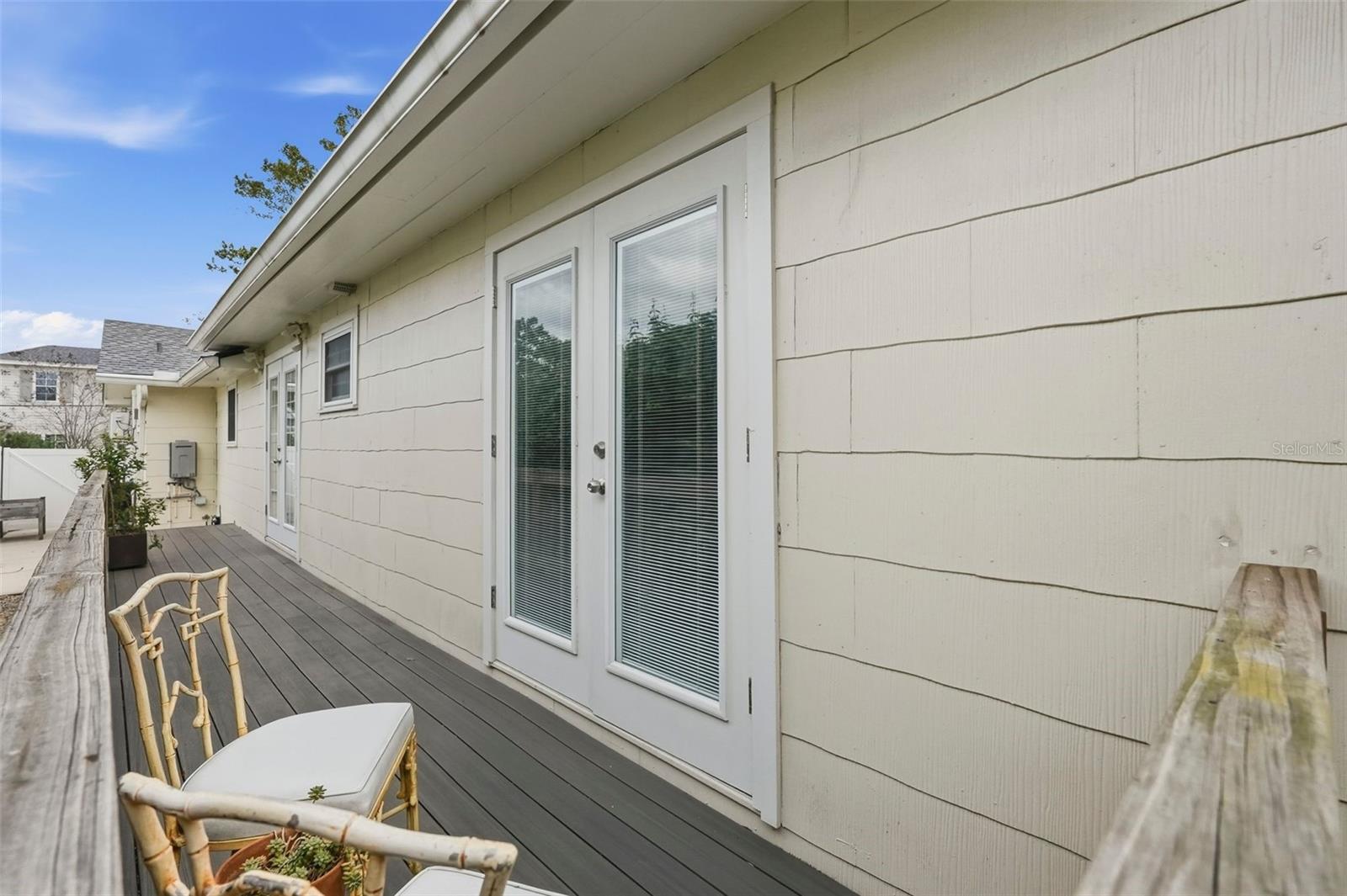 Image 7 of 40 For 1201 30th Avenue N