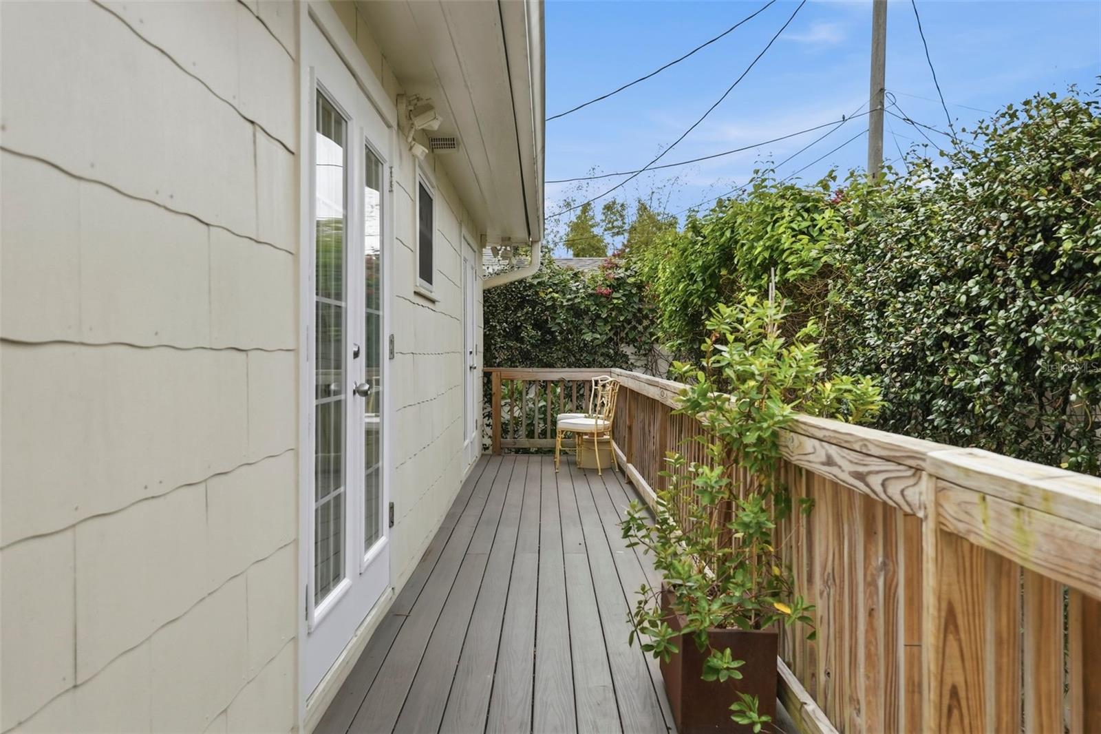 Image 8 of 40 For 1201 30th Avenue N