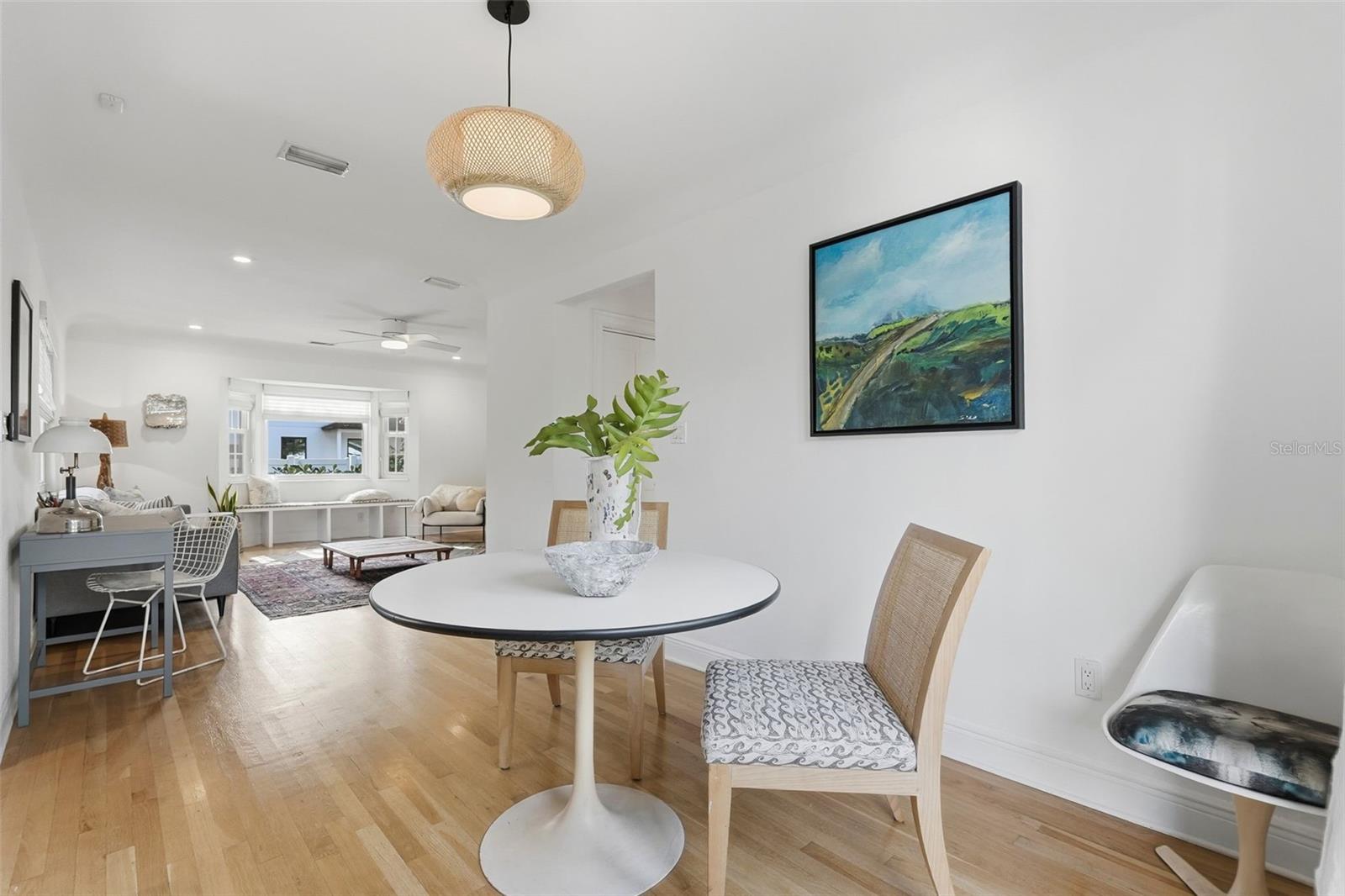 Image 9 of 40 For 1201 30th Avenue N