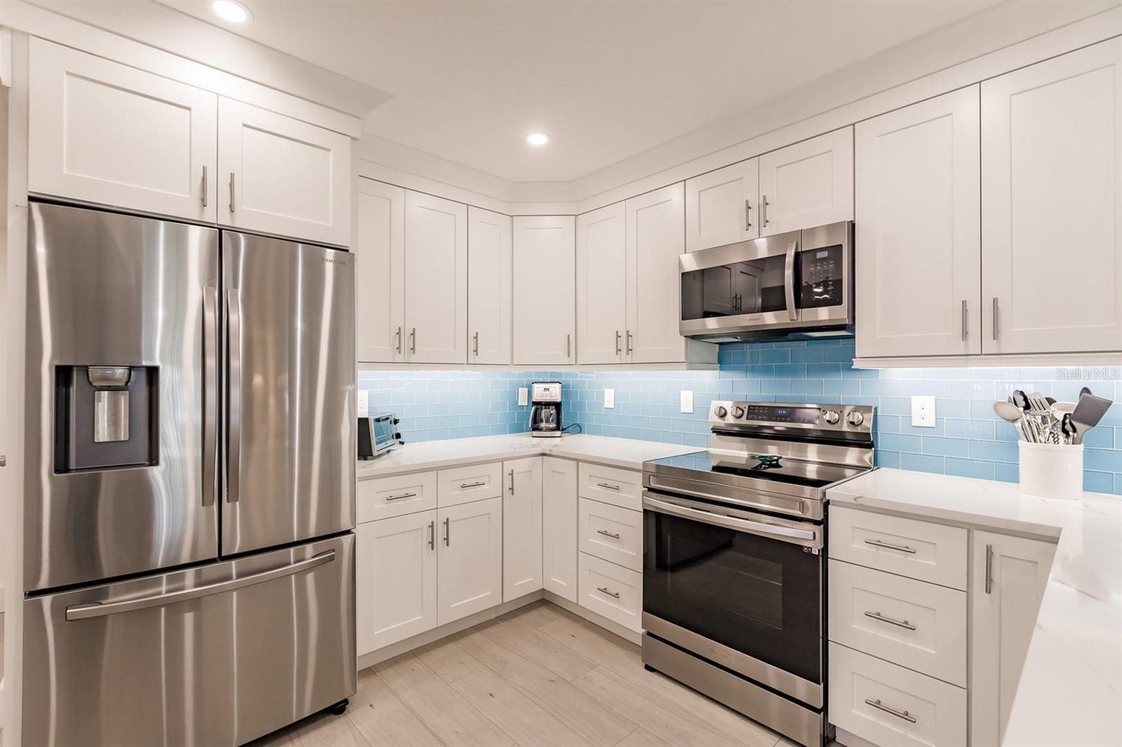 Image 10 of 24 For 1055 Peppertree Drive 207aa