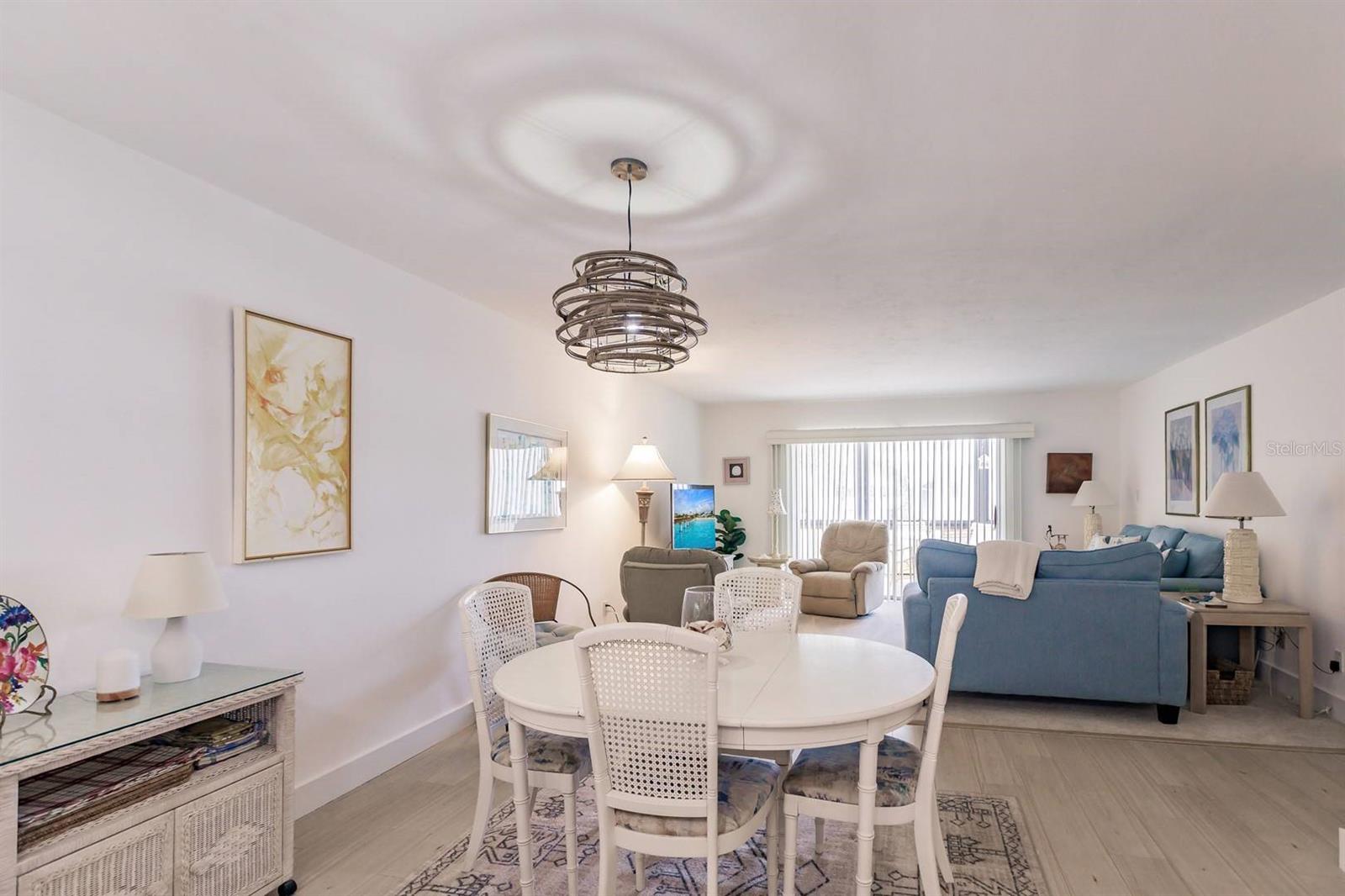 Image 12 of 24 For 1055 Peppertree Drive 207aa