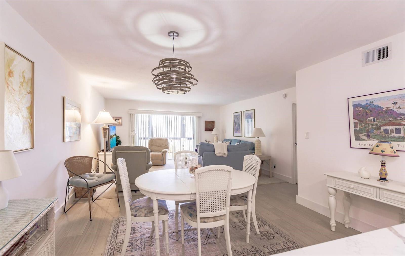 Image 13 of 24 For 1055 Peppertree Drive 207aa