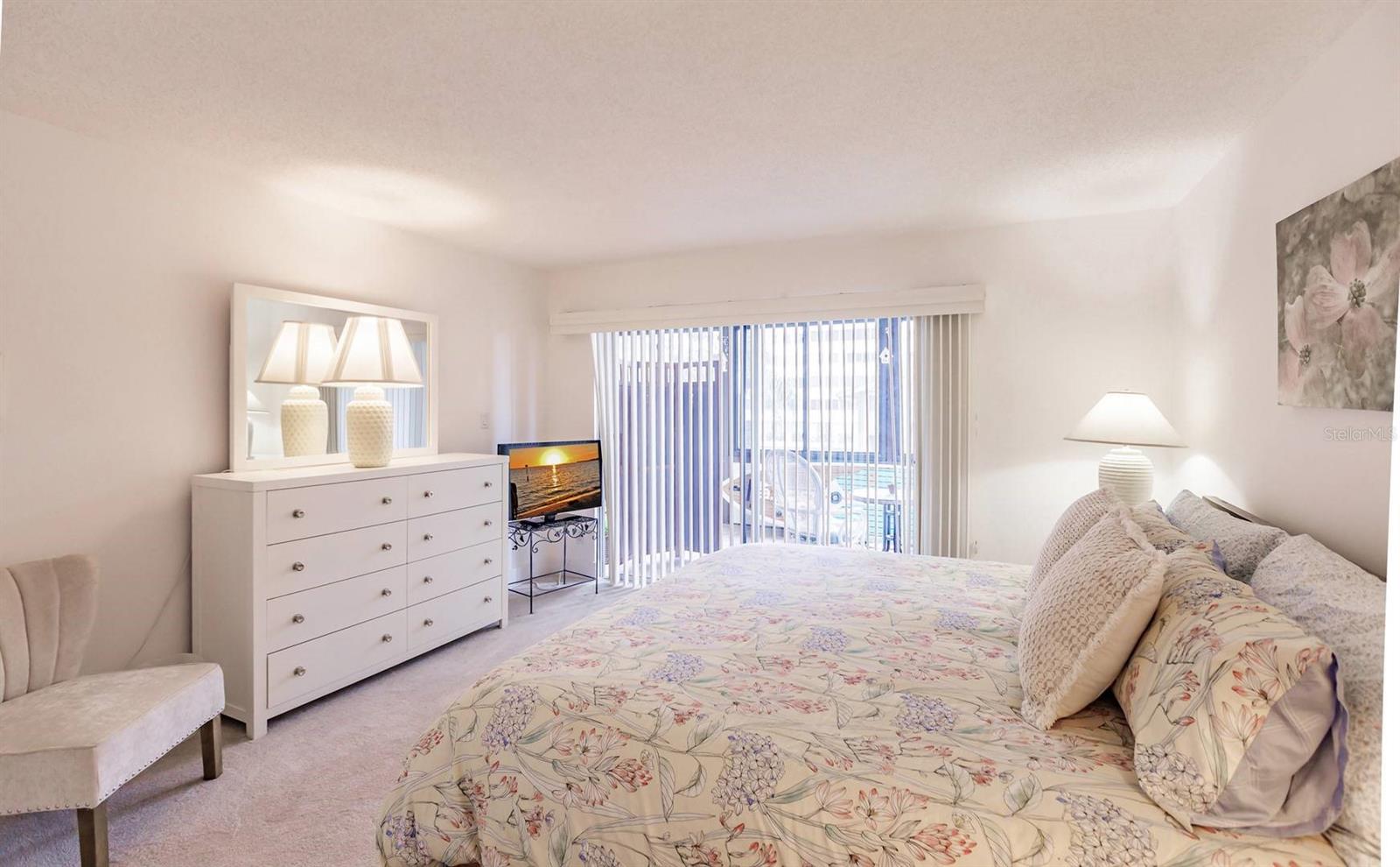 Image 16 of 24 For 1055 Peppertree Drive 207aa