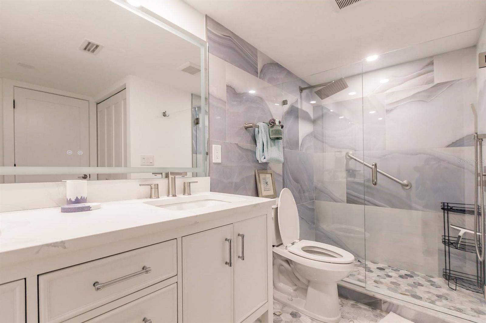 Image 18 of 24 For 1055 Peppertree Drive 207aa