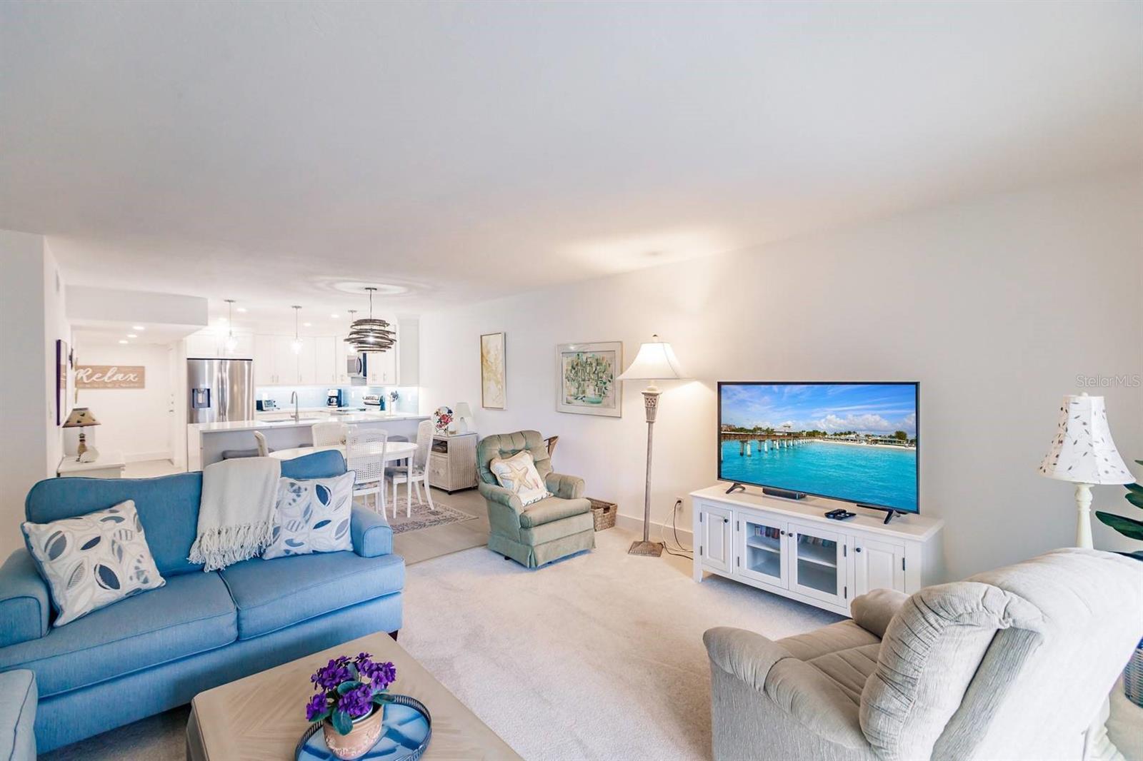 Image 2 of 24 For 1055 Peppertree Drive 207aa