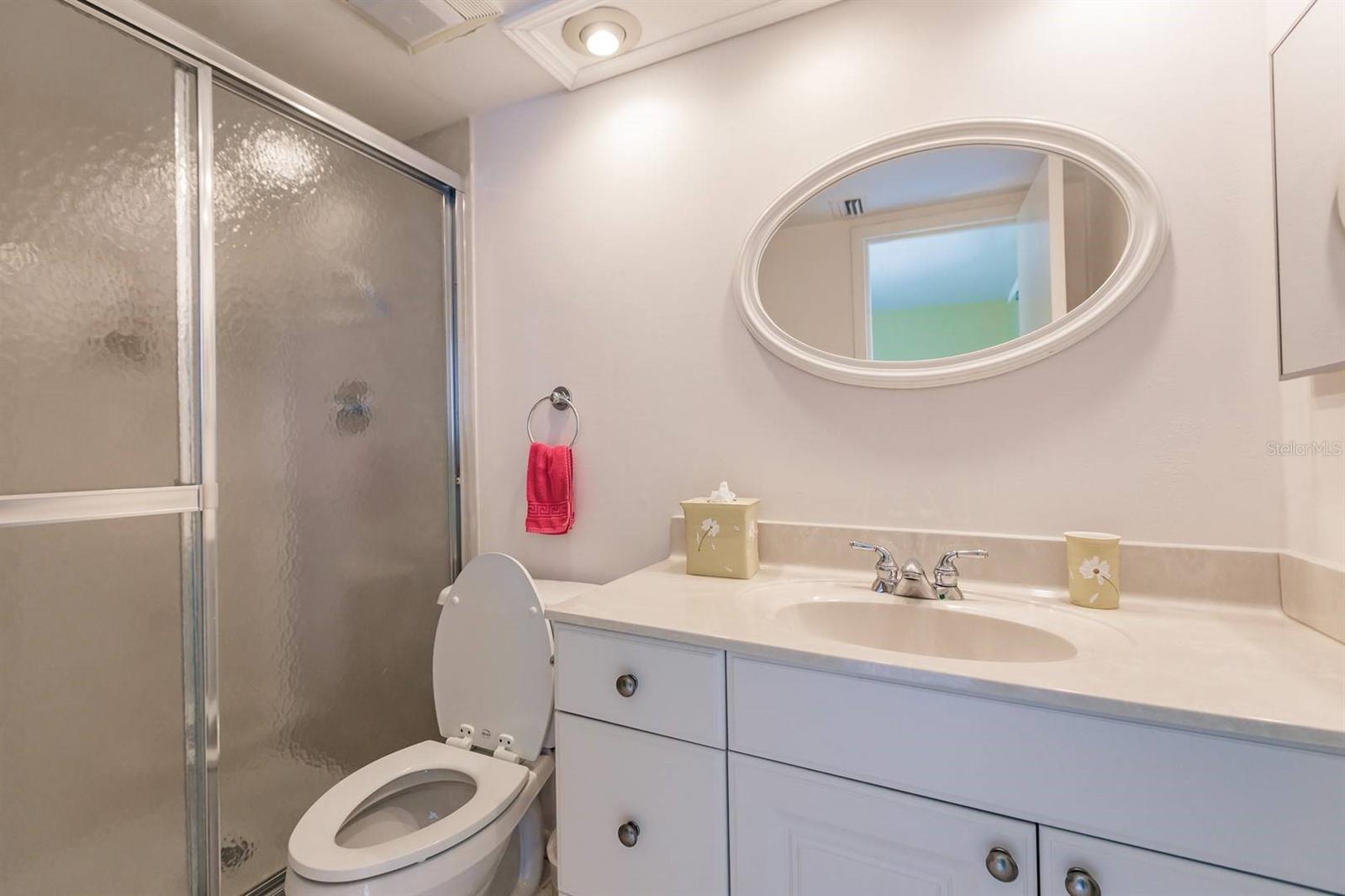 Image 20 of 24 For 1055 Peppertree Drive 207aa