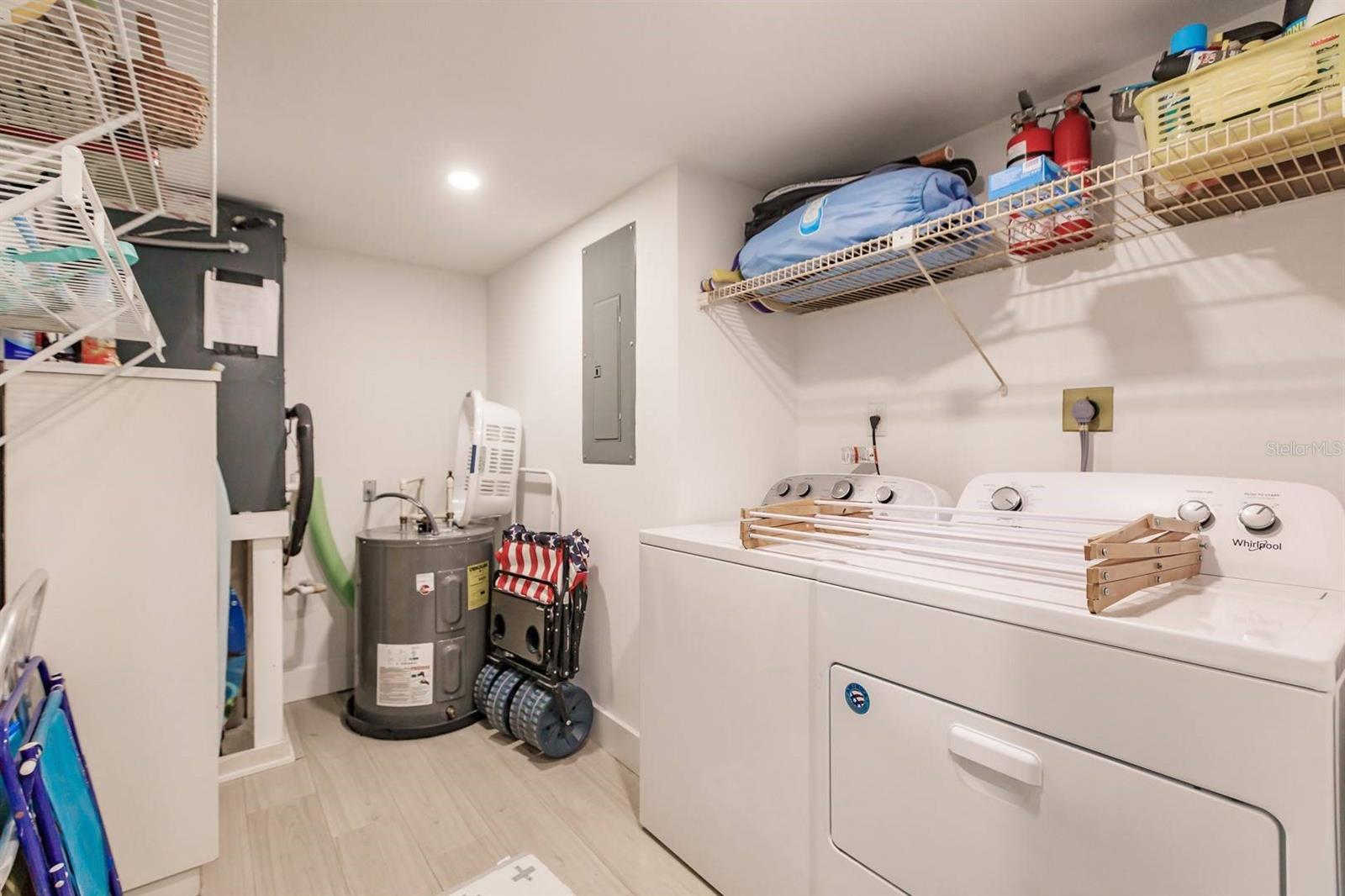 Image 21 of 24 For 1055 Peppertree Drive 207aa