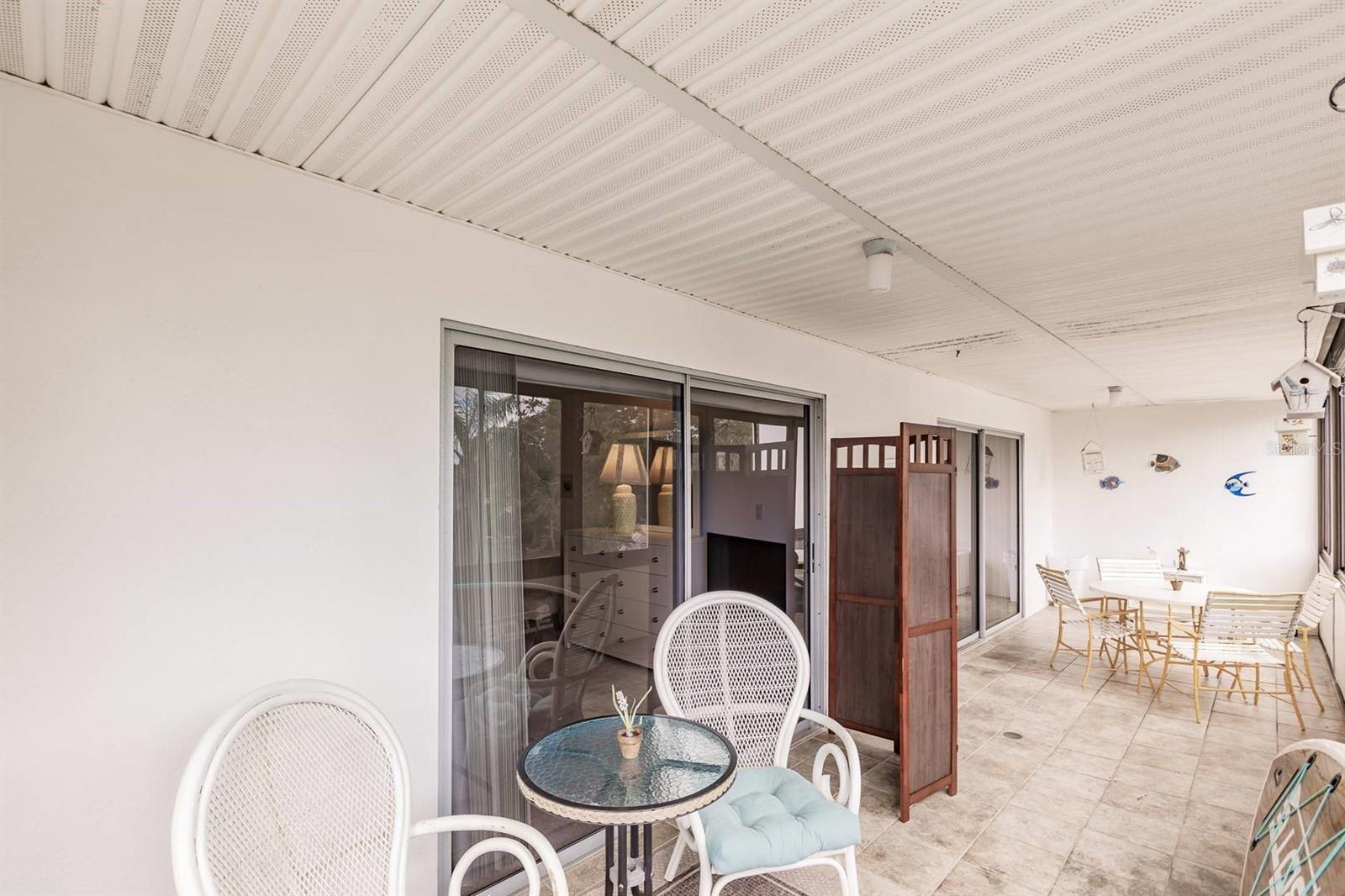 Image 22 of 24 For 1055 Peppertree Drive 207aa