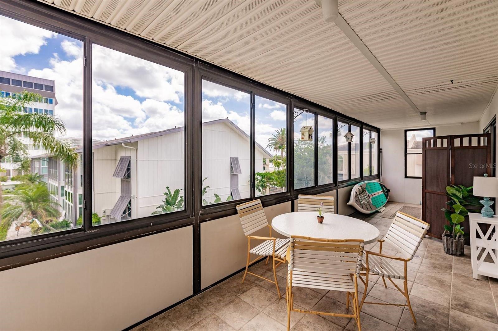 Image 23 of 24 For 1055 Peppertree Drive 207aa