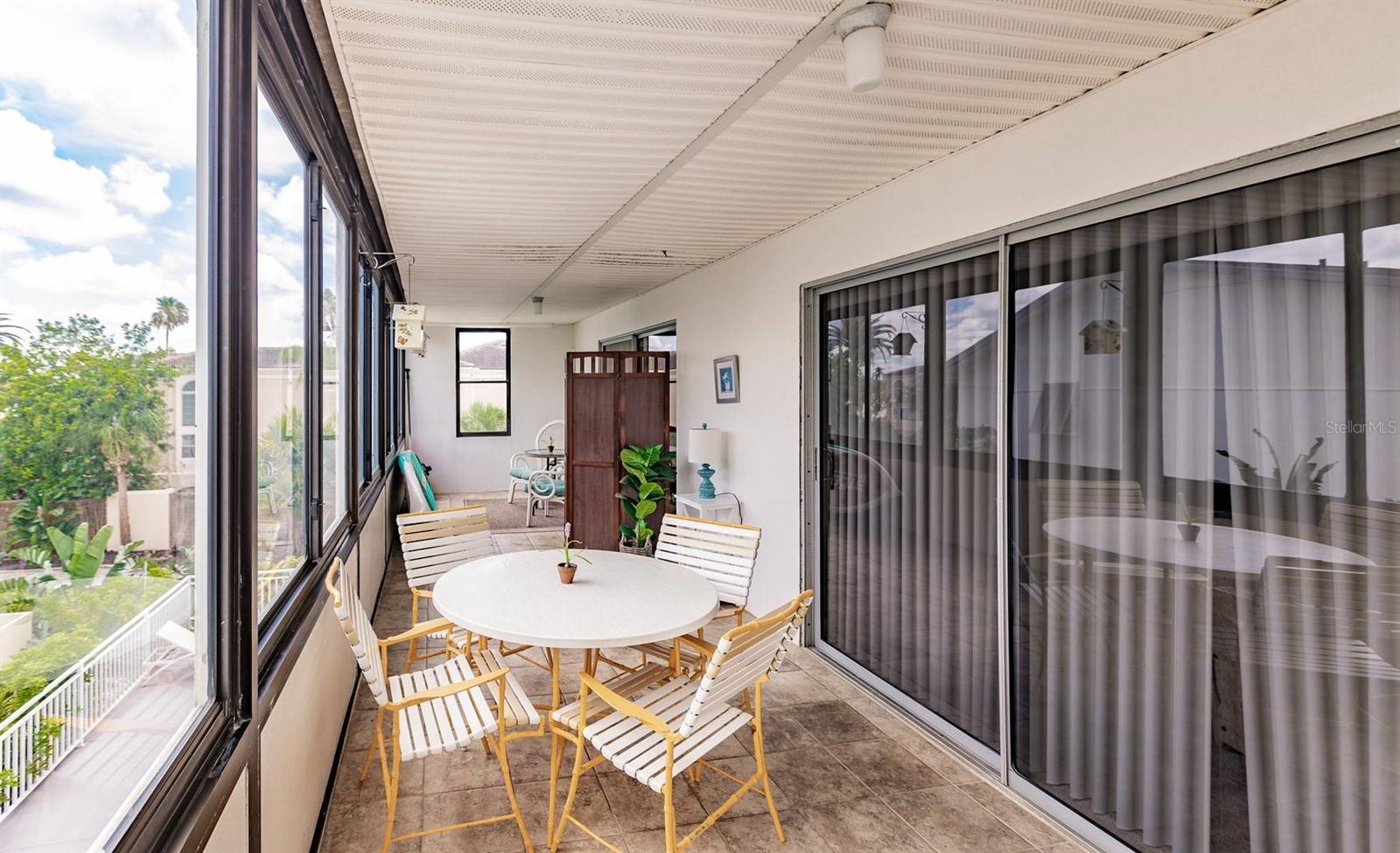 Image 24 of 24 For 1055 Peppertree Drive 207aa