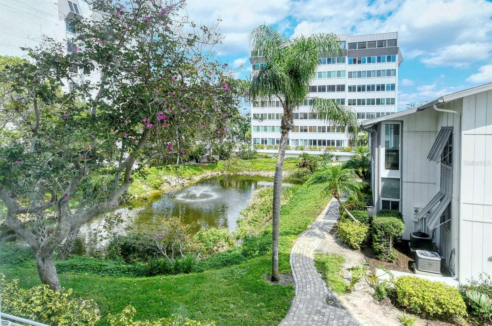 Image 3 of 24 For 1055 Peppertree Drive 207aa