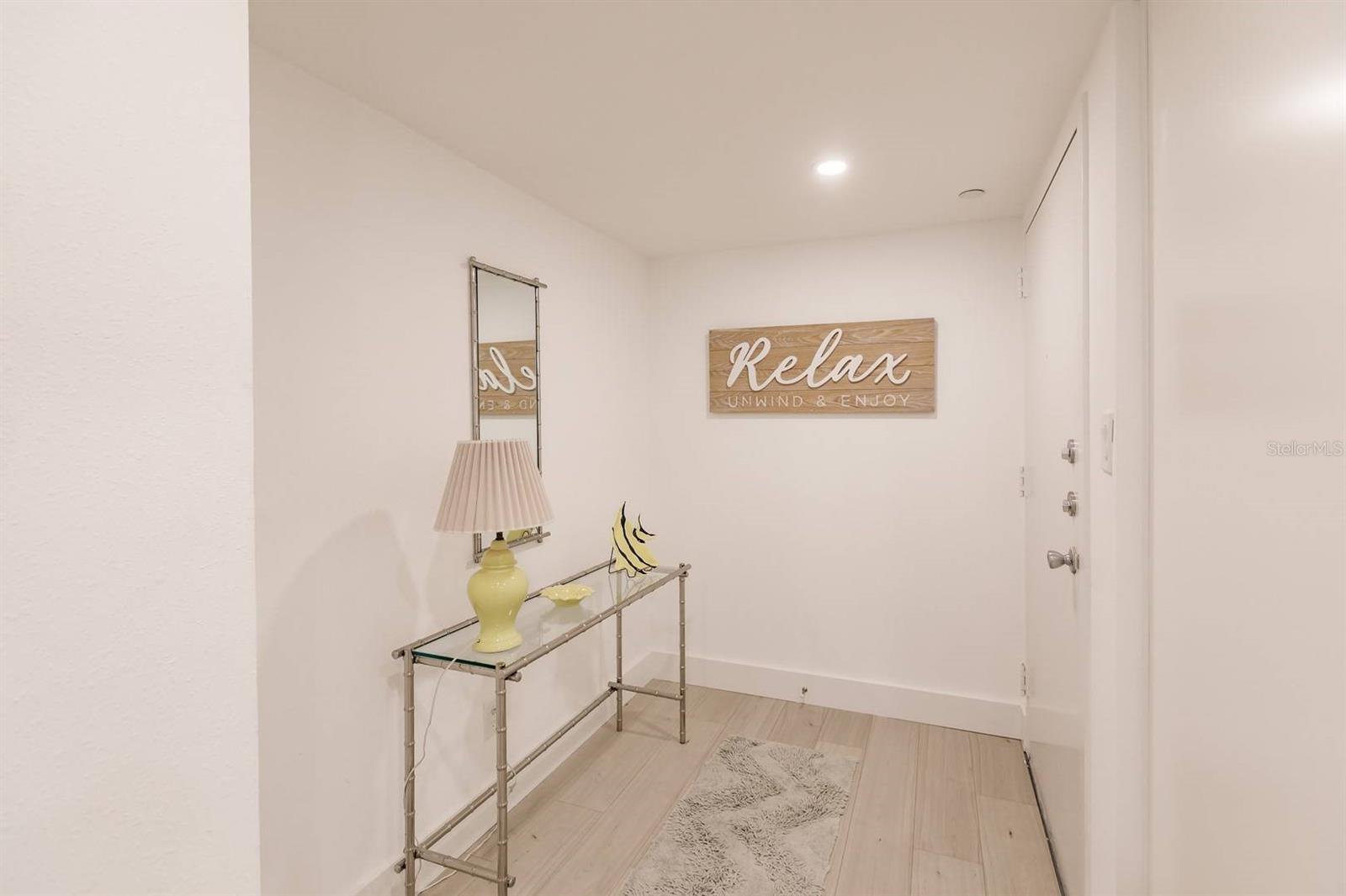 Image 4 of 24 For 1055 Peppertree Drive 207aa