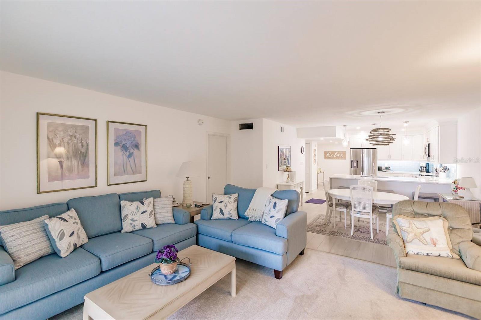 Image 6 of 24 For 1055 Peppertree Drive 207aa