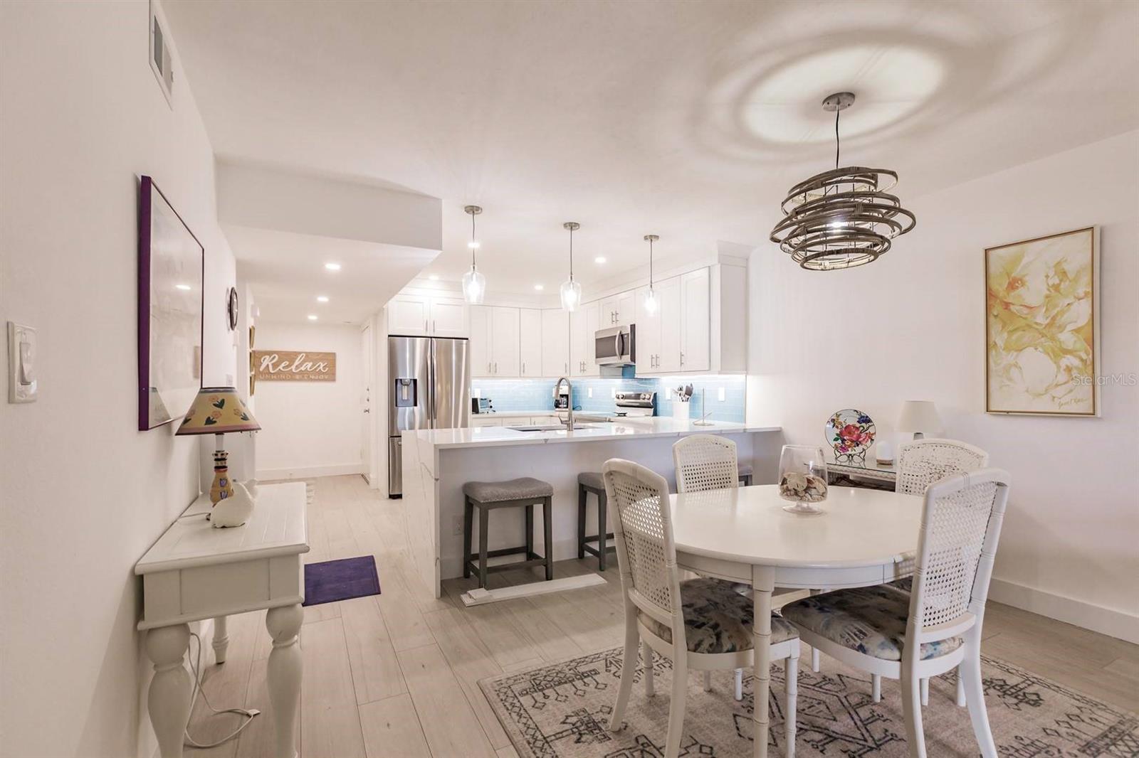 Image 7 of 24 For 1055 Peppertree Drive 207aa