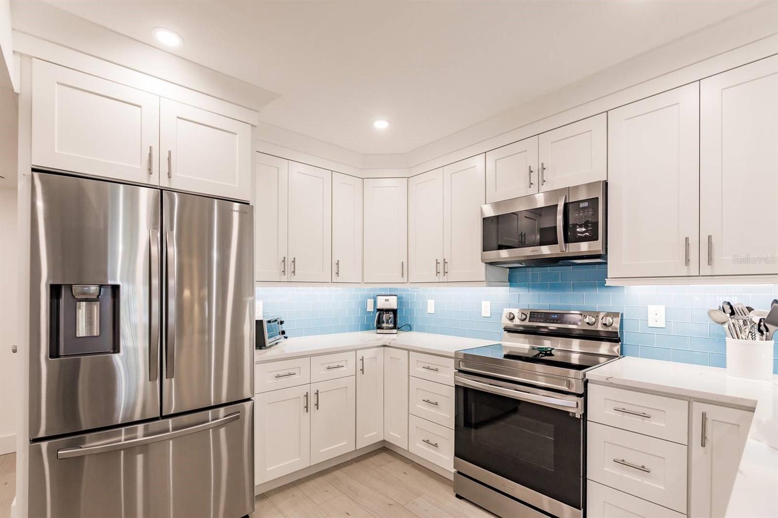 Image 9 of 24 For 1055 Peppertree Drive 207aa