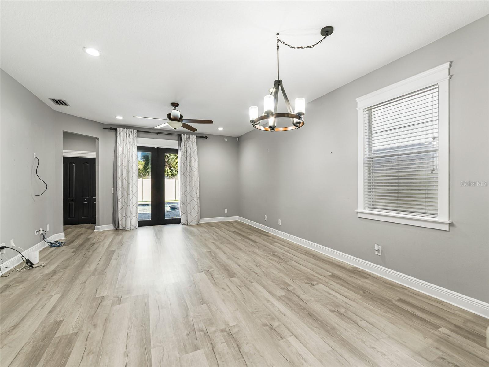 Image 10 of 32 For 15509 Long Cypress Drive