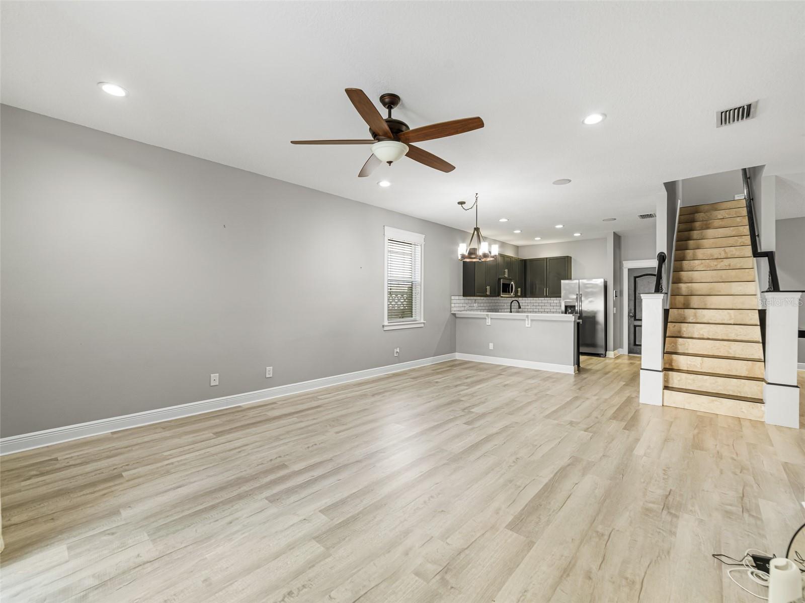 Image 11 of 32 For 15509 Long Cypress Drive