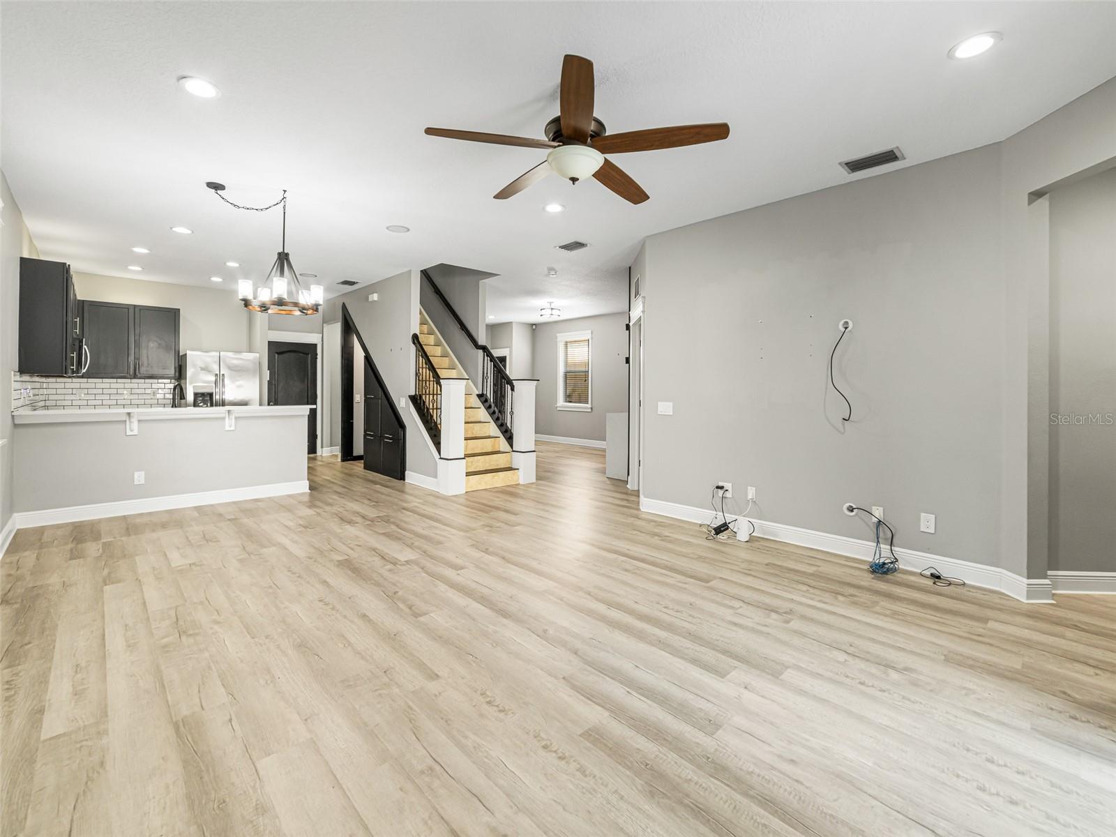 Image 12 of 32 For 15509 Long Cypress Drive